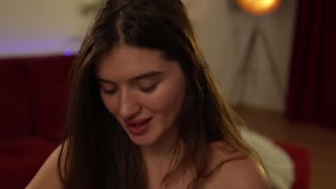    or    online show from 02-09-25, 12:39