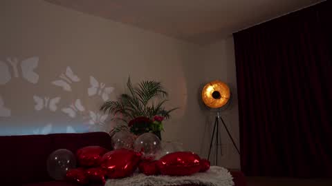    or    online show from 02-14-25, 10:47