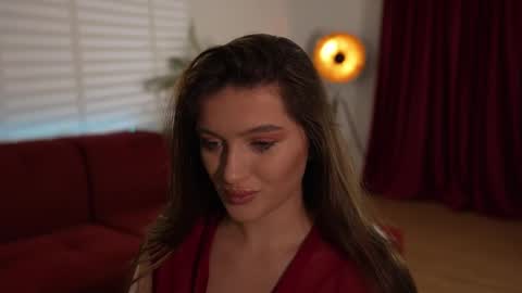    or    online show from 03-03-25, 07:06