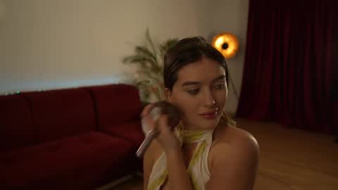    or    online show from 03-05-25, 07:17