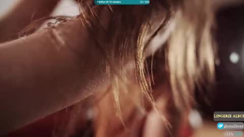    or    online show from 09-11-25, 05:24