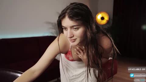    or    online show from 09-17-25, 05:25