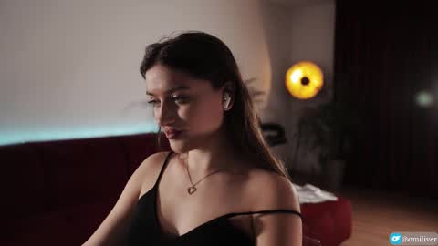    or    online show from 10-02-25, 05:53