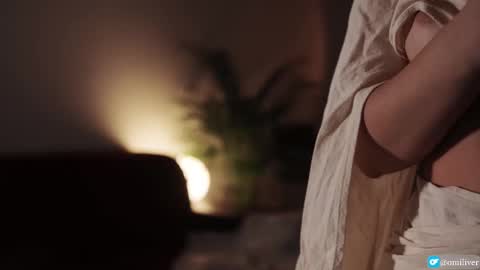    or    online show from 11-20-25, 06:40