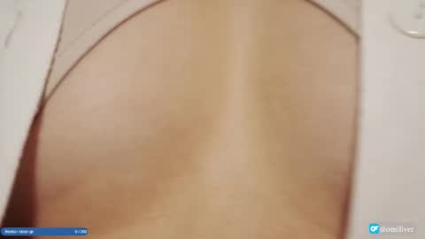    or    online show from 01-10-26, 06:42