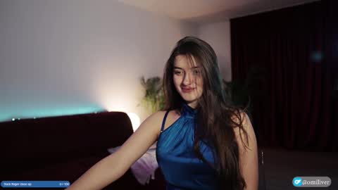    or    online show from 01-12-26, 06:35