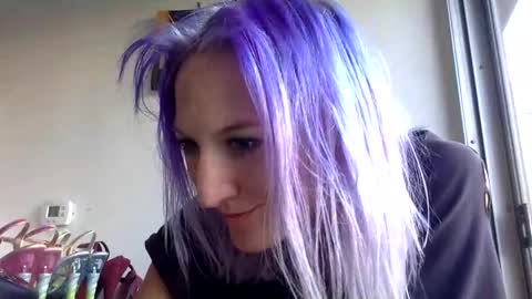 omilk online show from 12-02-24, 11:40