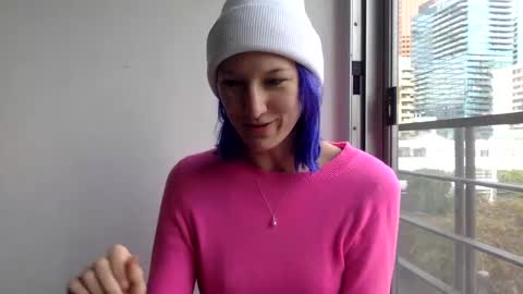 omilk online show from 12-11-24, 05:37