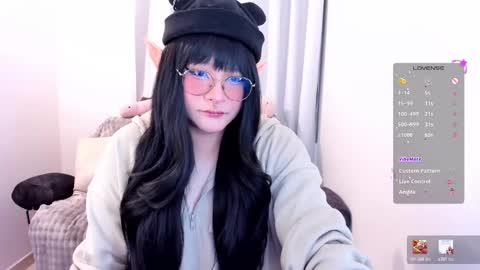 Omori Chan   online show from 01-11-26, 05:56