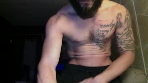 on_anon online show from 01-06-26, 04:27