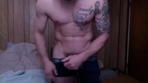 on_anon online show from 02-05-26, 06:56