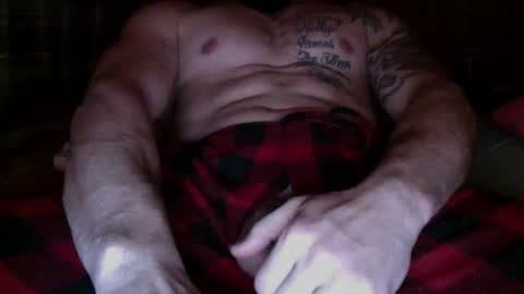 on_anon online show from 02-11-26, 05:45