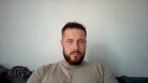 on_elegancki93 online show from 01-21-25, 10:19