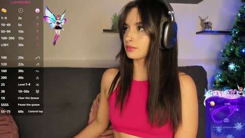 Snapshot of on_tefa chatting on 12-04-24, 12:41 Violette online show from 12-04-24, 12:41