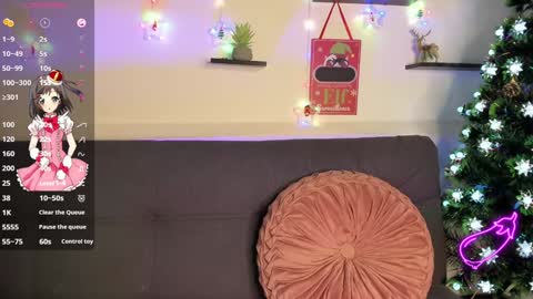 Snapshot of on_tefa chatting on 12-09-24, 10:30 Violette online show from 12-09-24, 10:30