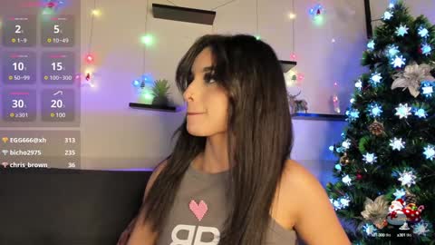 Snapshot of on_tefa chatting on 12-21-24, 02:30 Violette online show from 12-21-24, 02:30
