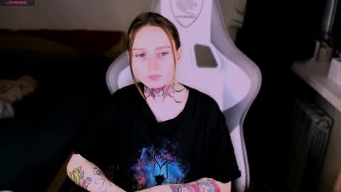 on_yxxx online show from 12-04-24, 04:16