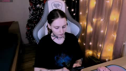 on_yxxx online show from 01-05-25, 08:10