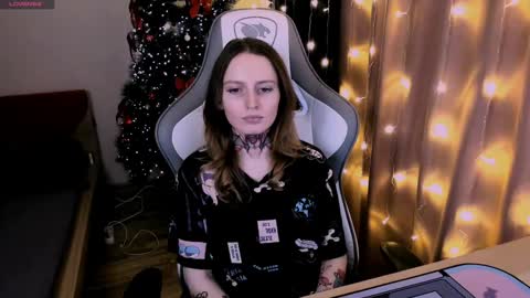 on_yxxx online show from 01-09-25, 08:44