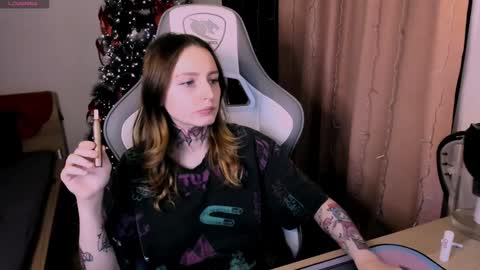 on_yxxx online show from 01-15-25, 09:20