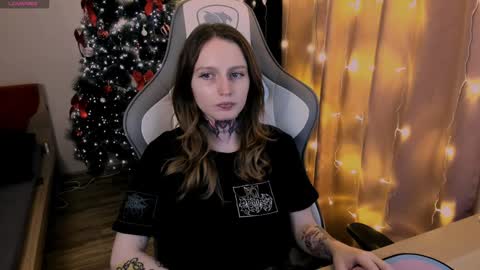 on_yxxx online show from 01-29-25, 02:42