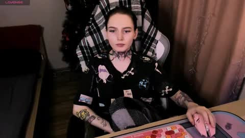 on_yxxx online show from 03-07-25, 07:05