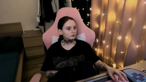 on_yxxx online show from 09-11-25, 07:58