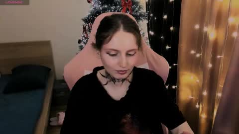 on_yxxx online show from 12-05-25, 08:38