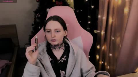 on_yxxx online show from 02-08-26, 06:00