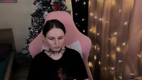 on_yxxx online show from 02-15-26, 07:32