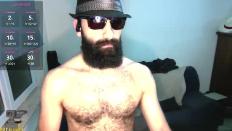 Snapshot of ona_nisme chatting on 12-07-24, 05:48 ona nisme online show from 12-07-24, 05:48