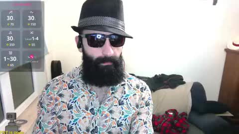 Snapshot of ona_nisme chatting on 12-08-24, 05:44 ona nisme online show from 12-08-24, 05:44