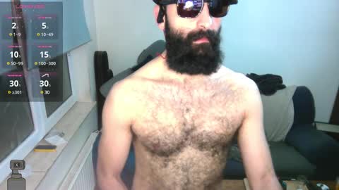 Snapshot of ona_nisme chatting on 12-14-24, 06:02 ona nisme online show from 12-14-24, 06:02