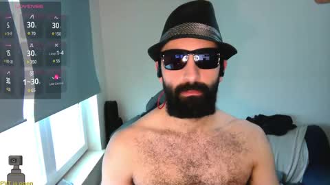 Snapshot of ona_nisme chatting on 12-14-24, 12:23 ona nisme online show from 12-14-24, 12:23