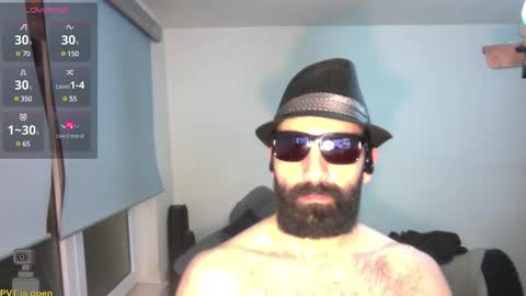 Snapshot of ona_nisme chatting on 12-16-24, 06:49 ona nisme online show from 12-16-24, 06:49