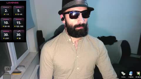 Snapshot of ona_nisme chatting on 12-19-24, 07:07 ona nisme online show from 12-19-24, 07:07