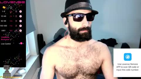 Snapshot of ona_nisme chatting on 12-21-24, 12:59 ona nisme online show from 12-21-24, 12:59