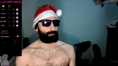 Snapshot of ona_nisme chatting on 12-22-24, 04:48 ona nisme online show from 12-22-24, 04:48