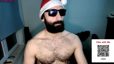 Snapshot of ona_nisme chatting on 12-22-24, 07:52 ona nisme online show from 12-22-24, 07:52