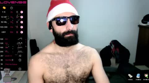 Snapshot of ona_nisme chatting on 12-26-24, 04:25 ona nisme online show from 12-26-24, 04:25