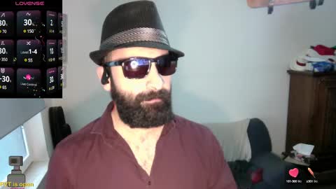 Snapshot of ona_nisme chatting on 01-01-25, 02:20 ona nisme online show from 01-01-25, 02:20