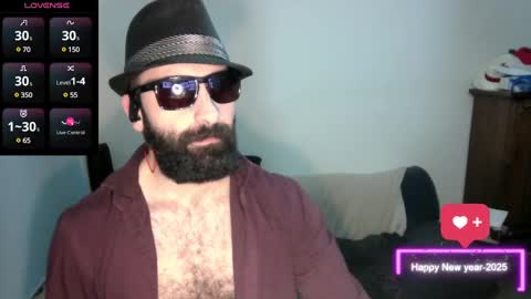 Snapshot of ona_nisme chatting on 01-01-25, 08:26 ona nisme online show from 01-01-25, 08:26