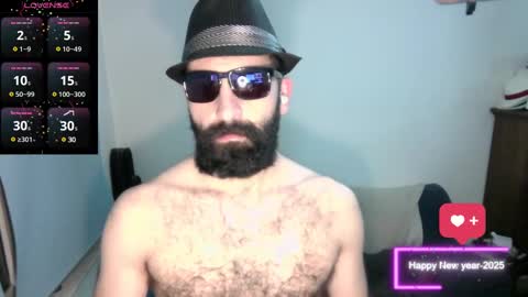 Snapshot of ona_nisme chatting on 01-02-25, 06:12 ona nisme online show from 01-02-25, 06:12