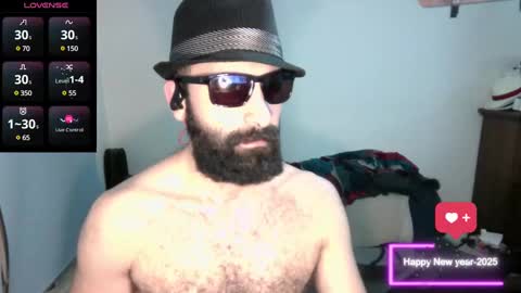 Snapshot of ona_nisme chatting on 01-04-25, 06:19 ona nisme online show from 01-04-25, 06:19