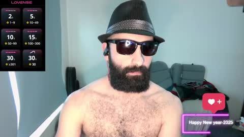 Snapshot of ona_nisme chatting on 01-04-25, 11:00 ona nisme online show from 01-04-25, 11:00