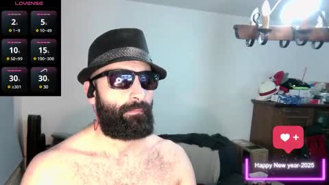 Snapshot of ona_nisme chatting on 01-05-25, 04:59 ona nisme online show from 01-05-25, 04:59