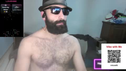 Snapshot of ona_nisme chatting on 01-07-25, 06:14 ona nisme online show from 01-07-25, 06:14