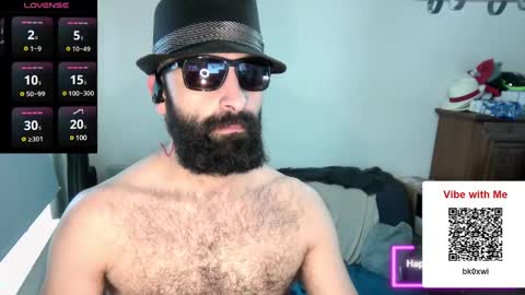 Snapshot of ona_nisme chatting on 01-11-25, 11:23 ona nisme online show from 01-11-25, 11:23