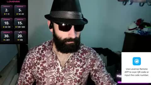 Snapshot of ona_nisme chatting on 01-12-25, 05:01 ona nisme online show from 01-12-25, 05:01