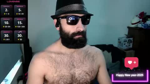 Snapshot of ona_nisme chatting on 01-18-25, 10:39 ona nisme online show from 01-18-25, 10:39